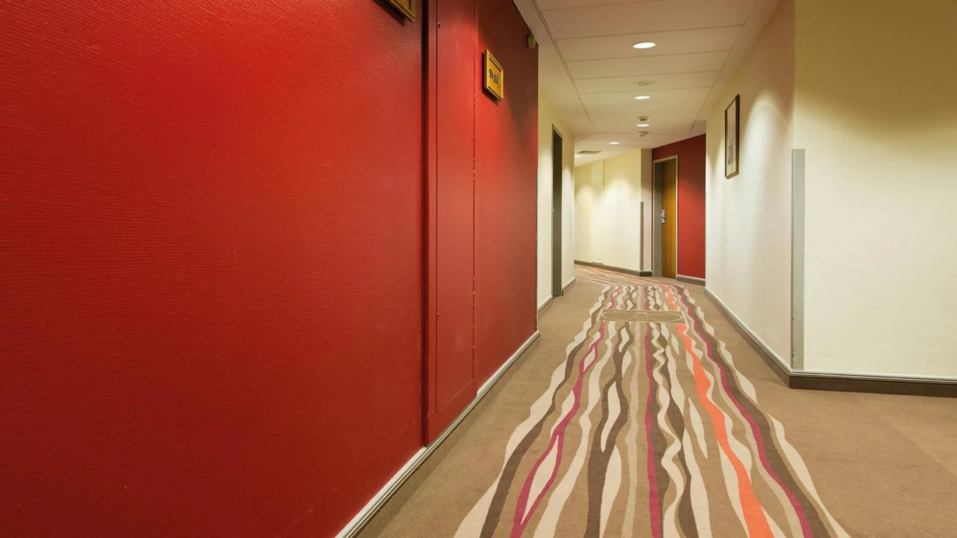 Waar te Verblijven in Duitsland: 4 Beste Leonardo Hotels